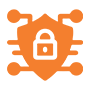 Cybersecurity, Risk, & Compliance